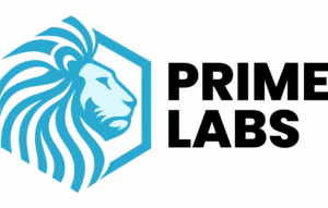 Prime Labs